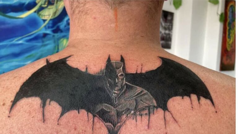 Ugly-tattoos-that-have-been-transformed-with-a-skilful-cover-up.jpg