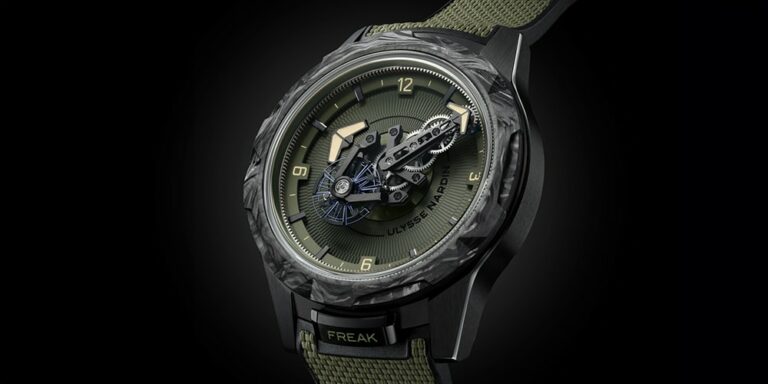 Ulysse-Nardin-Reveals-Its-New-Freak-ONE-OPS-Time-Teller.jpg