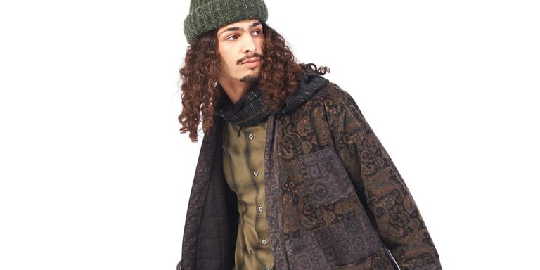 Universal-Works-Transports-to-Morocco-for-FW23-quotACT-IIquot-Collection.jpg