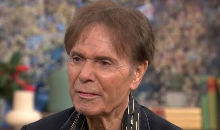 Uproar-grows-as-Sir-Cliff-Richard-is-accused-of-fat-shaming-Elvis.jpg