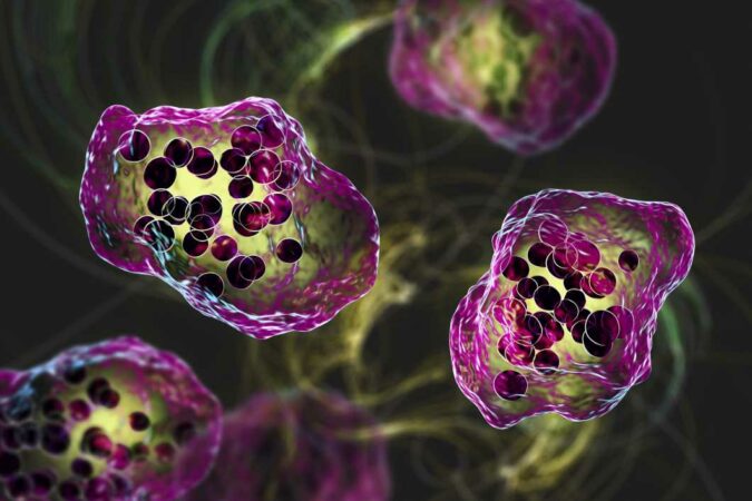 Urgent-measles-warning-as-outbreak-of-deadly-Victorian-disease-declared-in-Wales-after-7-children-fall-ill-The-Sun.jpg