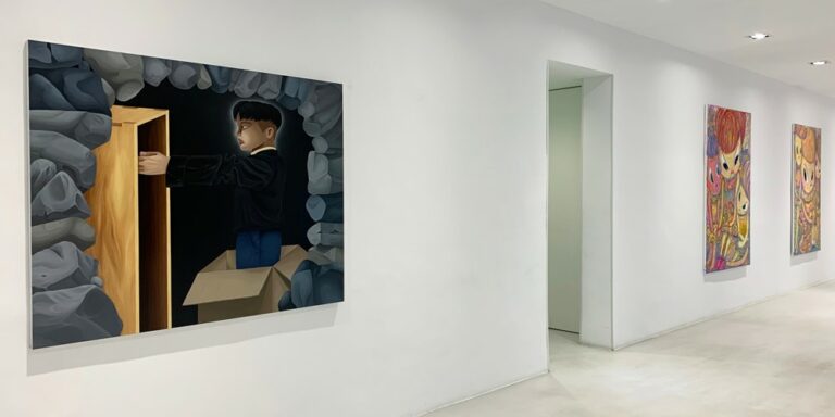 VILLAZAN-Explores-Chromatic-Conversations-in-The-Power-of-Color-Exhibition.jpg