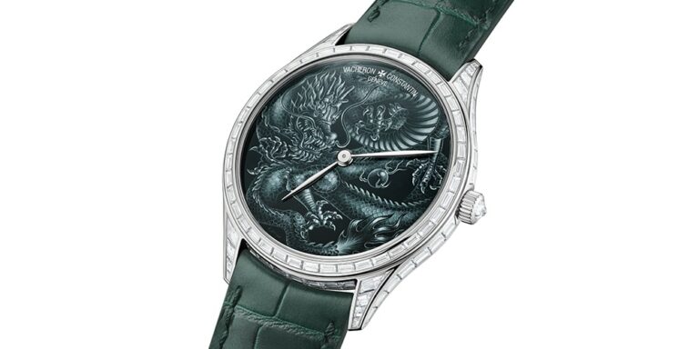 Vacheron-Constantin-Explores-the-Worlds-Wonders-in-Its-Les-Cabinotiers-Recits-de-Voyages-Collection.jpg