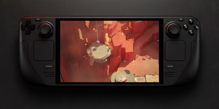 Valve-Announces-New-Steam-Deck-with-OLED-Screen.jpg