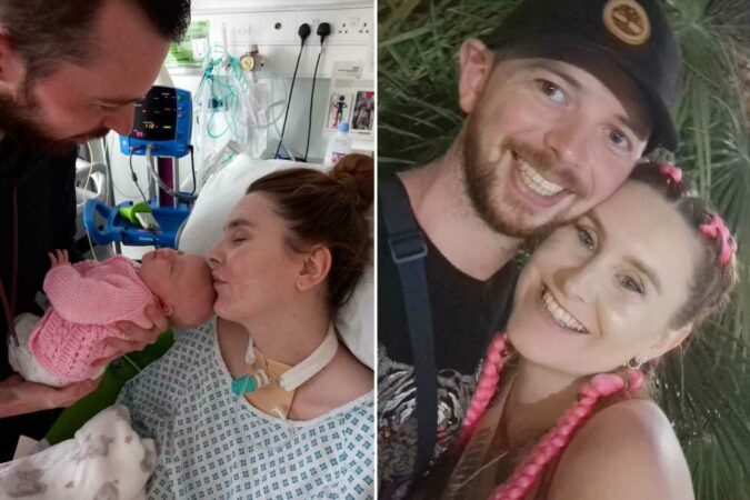 Vicious-x27brain-on-firex27-disease-stole-my-girlfriendx27s-personality-she-gave-birth-in-a-coma-and-barely-knows-our-baby-The-Sun.jpg