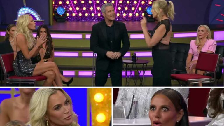 Vicki-Gunvalson-Livid-After-Teddi-Mellencamp-Drops-Cancer-Quip-During-BravoCon-Faceoff.jpg