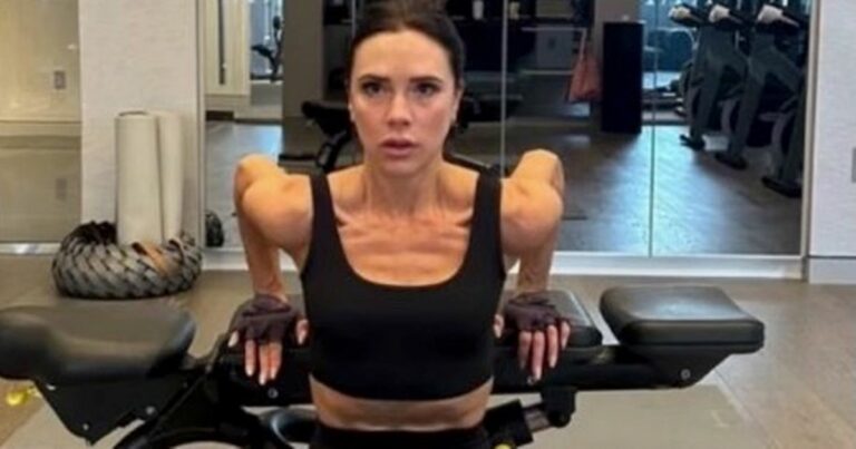 Victoria-Beckham-collapses-after-workout-as-David-shares-dramatic-moment.jpg
