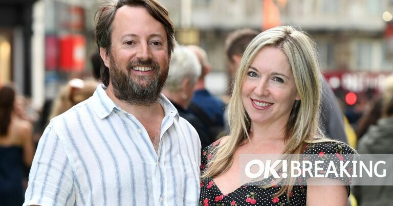 Victoria-Coren-Mitchell-51-gives-birth-to-second-child-with-David-Mitchell.jpg