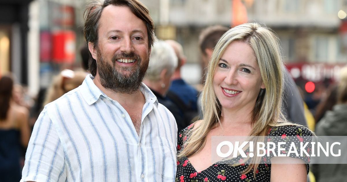 Victoria-Coren-Mitchell-51-gives-birth-to-second-child-with-David-Mitchell.jpg