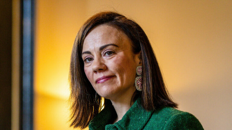 Victoria-takes-a-swipe-at-‘underhanded-federal-government-over-NDIS.jpg