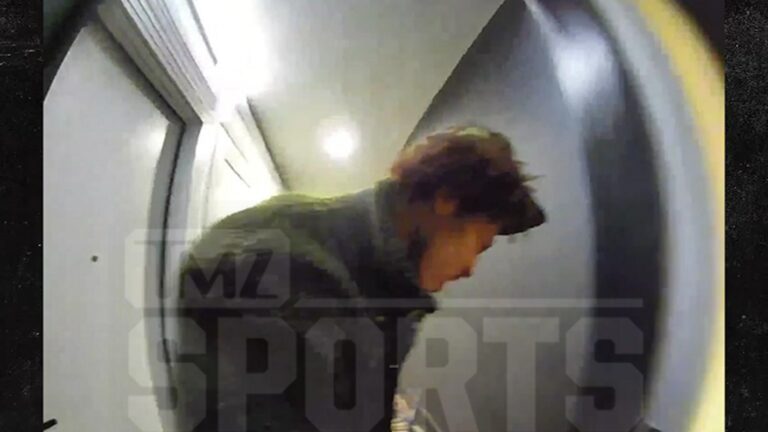 Video-Shows-Kelly-Oubre-Jr.-Wincing-In-Pain-After-Getting-Hit-By-Car.jpg