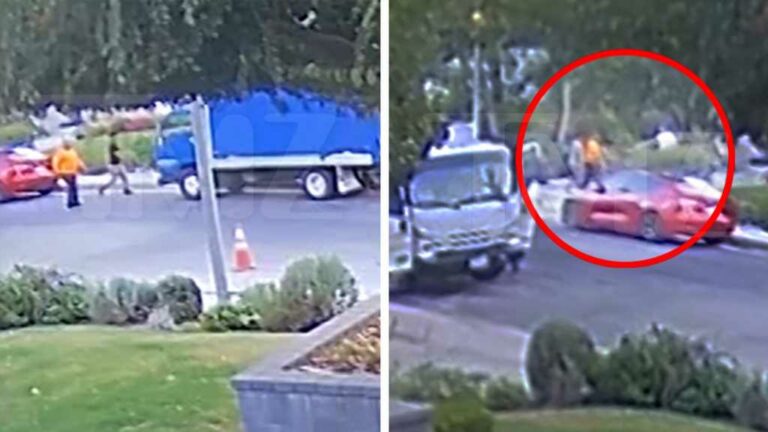 Video-Shows-Sam-Haskell-Jr.-Workers-Removing-Bags-with-Body-Parts-Day-Before-Remains-Found.jpg