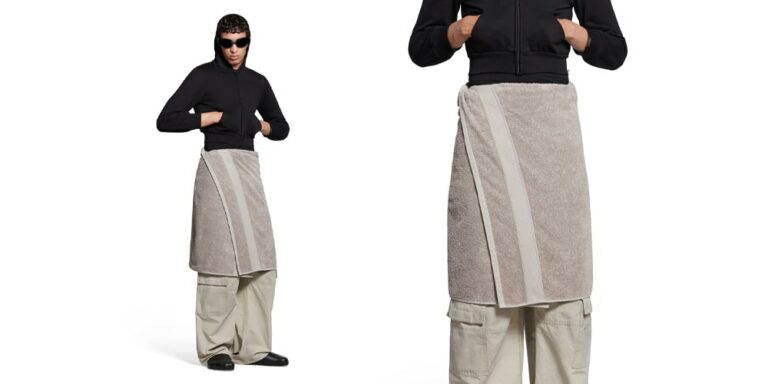 Viral-Balenciaga-Towel-Skirt-Is-Now-Available-for-Pre-Order.jpg