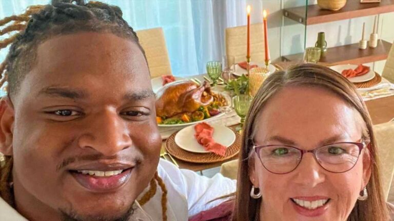 Viral-Grandma-Wanda-Dench-and-Jamal-Hinton-Spend-8th-Thanksgiving-Together.jpg