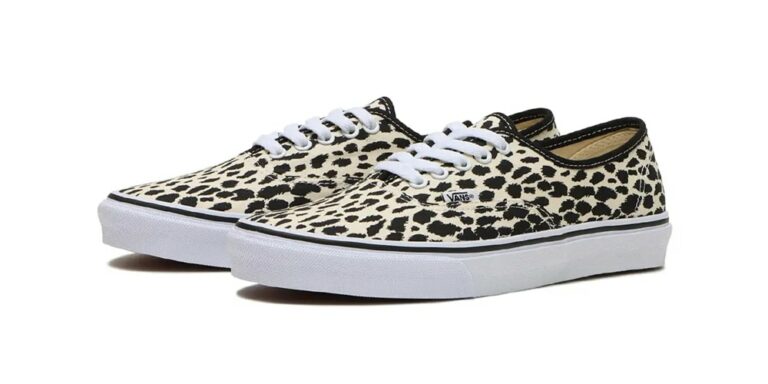 WACKO-MARIA-and-Vans-Reunite-For-Authentic-quotLeopardquot-Collab.jpg