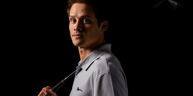 Walker-Golf-Things-Debuts-Performance-Led-Par-Tec-Collection.jpg