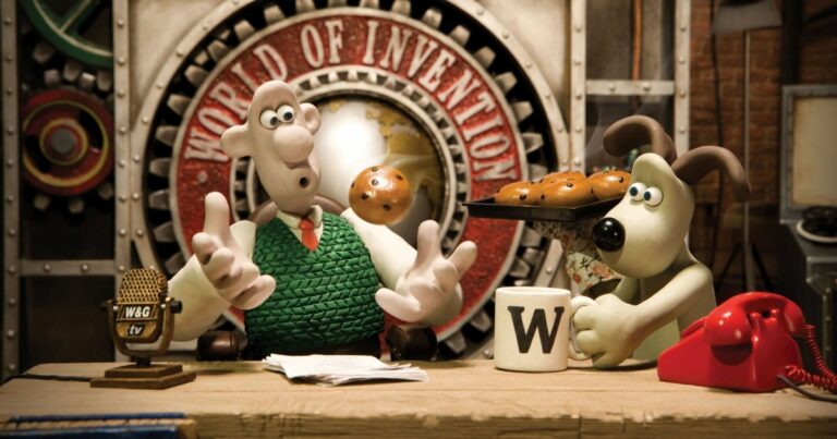 Wallace-and-Gromit-creators-playing-around-with-AI-incase-fans-lose-interest.jpg