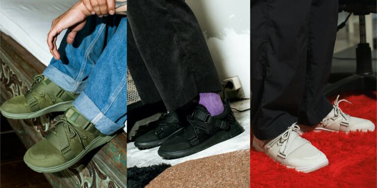 Wasted-Collective-Gives-New-Life-to-Waste-With-the-Earth-Shoe-01.jpg