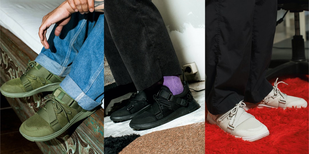 Wasted-Collective-Gives-New-Life-to-Waste-With-the-Earth-Shoe-01.jpg