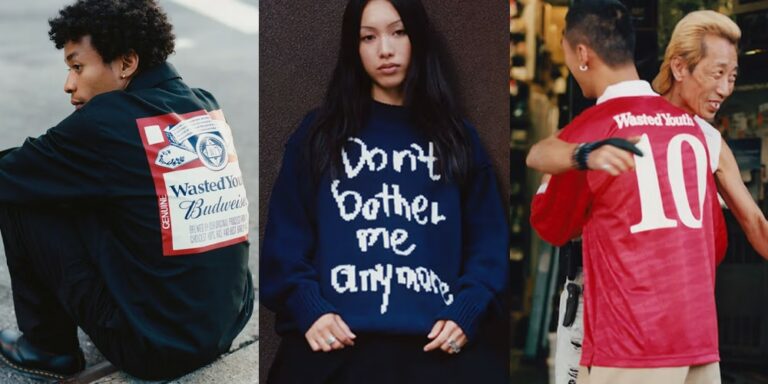 Wasted-Youth-Revisits-Budweiser-Collaboration-for-Fall-2023-Collection.jpg