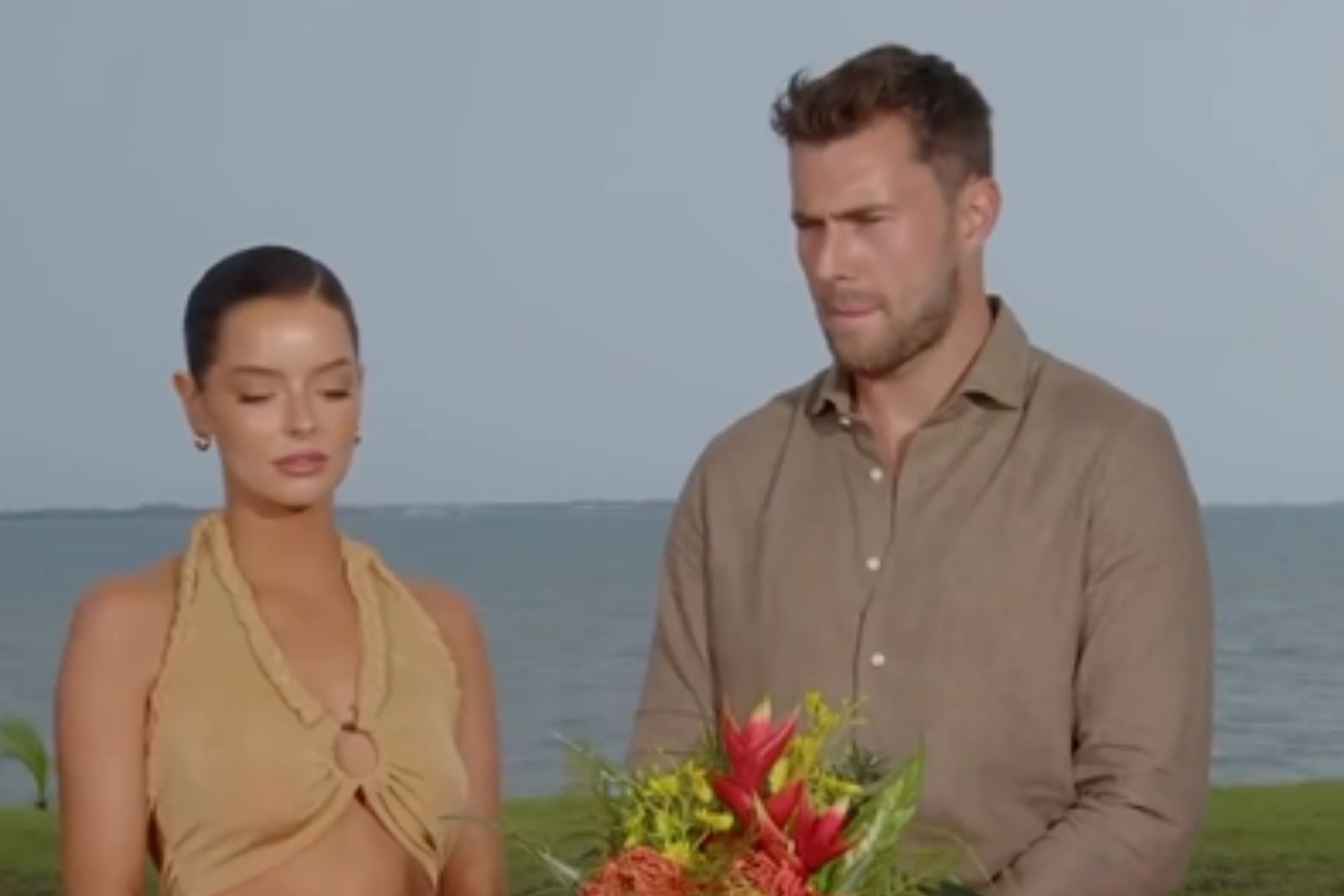 Watch-Love-Islands-‘most-awkward-moment-EVER-as-Maura-and-Curtis-meet-on-The-Games-for-first-time-since-split-The-Sun.jpg