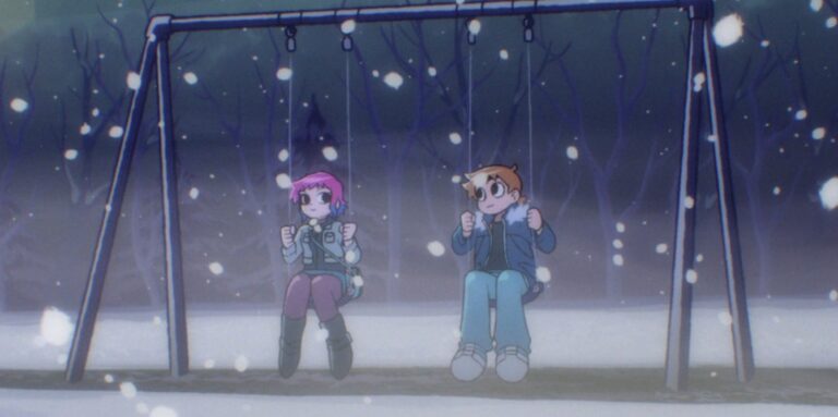 Watch-the-New-Trailer-for-Netflixs-‘Scott-Pilgrim-Takes-Off-Anime.jpg