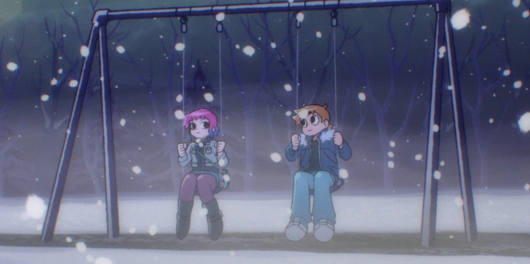 Watch-the-New-Trailer-for-Netflixs-‘Scott-Pilgrim-Takes-Off-Anime.jpg
