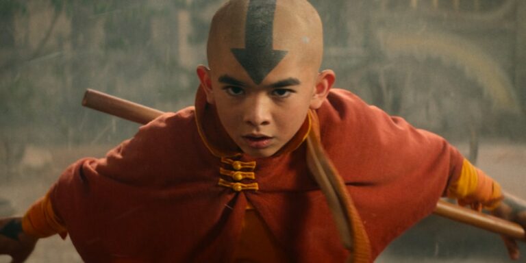 Watch-the-Teaser-Trailer-for-Netflix039s-039Avatar-The-Last-Airbender039.jpg