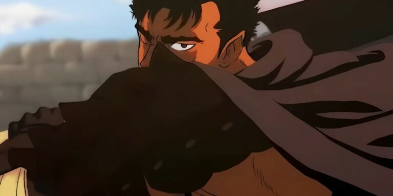 Watch-the-Teaser-for-Fan-Animation-039BERSERK-The-Black-Swordsman039.jpg