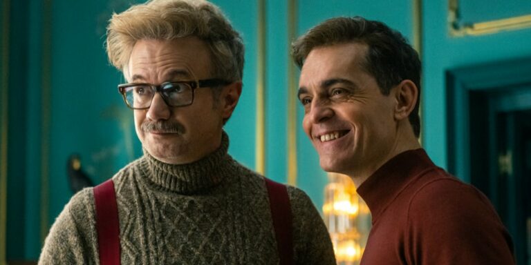 Watch-the-Trailer-for-Netflixs-‘Money-Heist-Prequel-‘Berlin.jpg