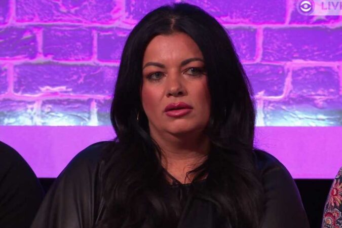 Watch-the-awkward-moment-Big-Brotherx27s-Paul-and-Nokyx27s-families-meet-after-hex27s-accused-of-bullying-her-The-Sun.jpg
