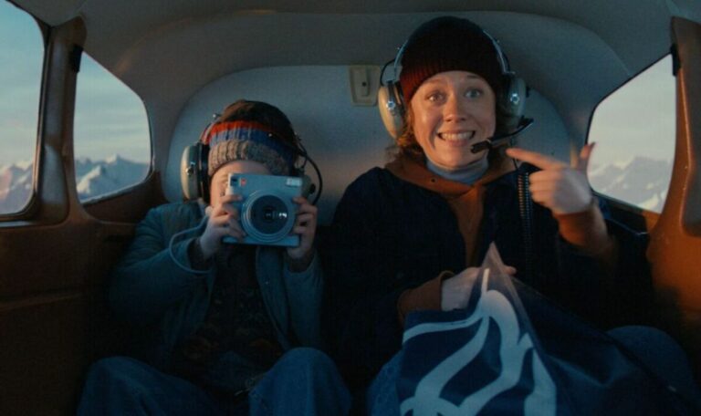Watch-the-full-Boots-Christmas-advert-2023-here.jpg