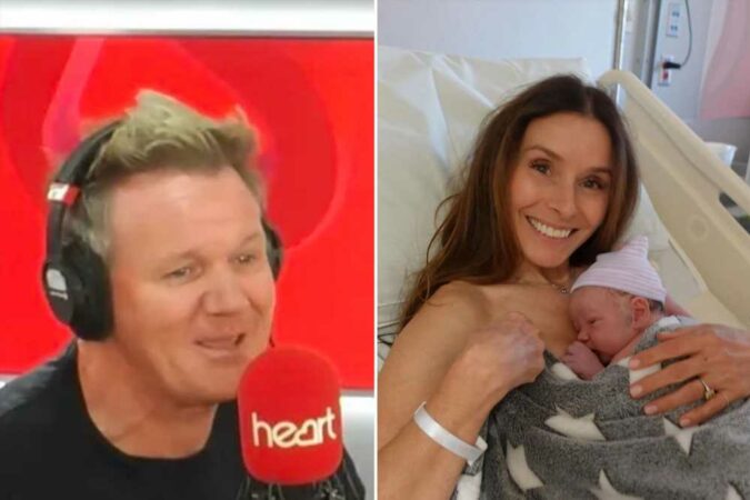 Watch-the-moment-Gordon-Ramsay-revealed-he-was-having-a-x27Christmas-babyx27-ahead-of-surprise-birth-The-Sun.jpg