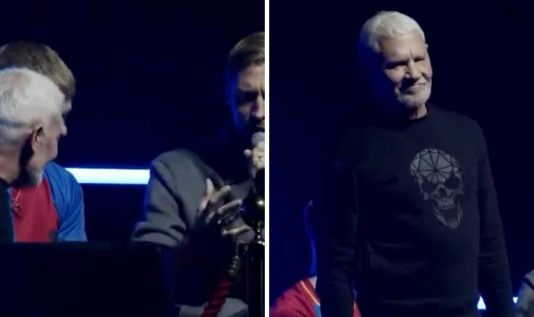 Wayne-Lineker-falsely-branded-a-paedo-during-heated-Wembley-Arena-appearance.jpg