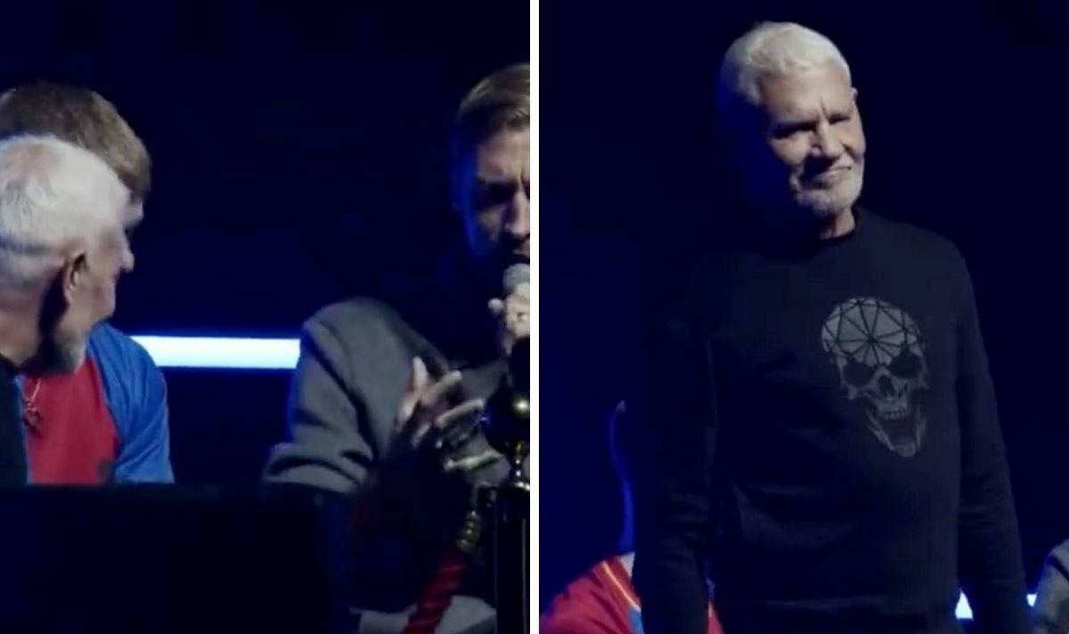 Wayne-Lineker-falsely-branded-a-paedo-during-heated-Wembley-Arena-appearance.jpg