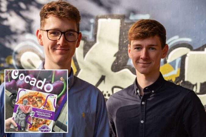 We-dropped-out-of-school-at-16-and-have-made-2million-with-pizza-business-at-22-it-started-in-our-mumx27s-garage-The-Sun.jpg