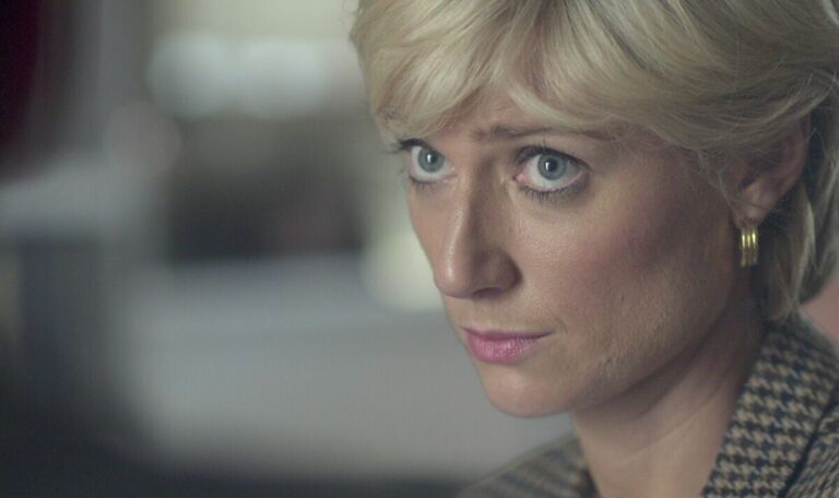 We-fact-checked-The-Crown-over-the-Princess-Diana-and-psychic-scene.jpg