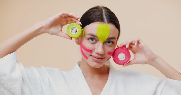 We-look-into-face-taping-as-users-claim-the-cheap-method-gives-Botox-like-results.jpg