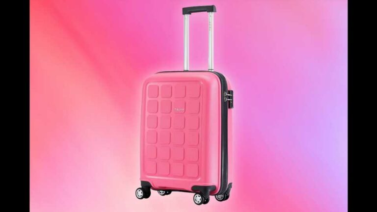 We-tested-this-x27easy-to-handle-Tripp-suitcase-and-a-newer-version-is-on-sale-for-44.50-The-Sun.jpg