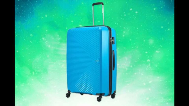 We-tested-this-x27impressivex27-Tripp-Chic-Suitcase-which-is-scanning-at-the-tills-for-only-65-The-Sun.jpg