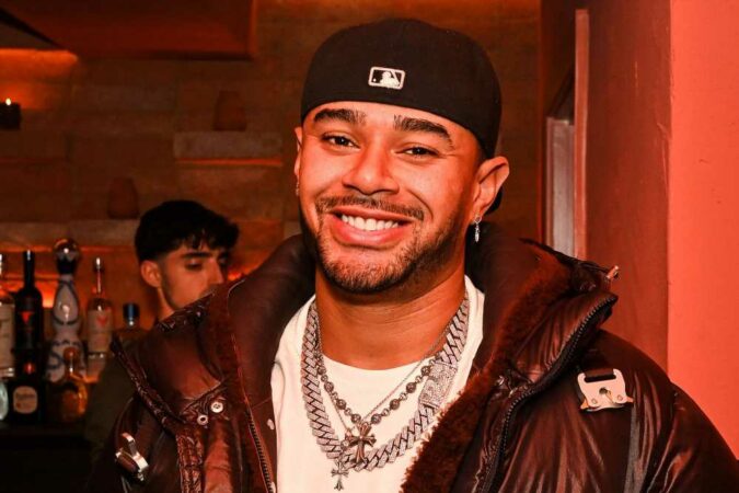 Wes-Nelson-breaks-silence-on-Love-Island-All-Stars-rumours-after-its-revealed-hes-in-talks-to-return-to-villa-The-Sun.jpg