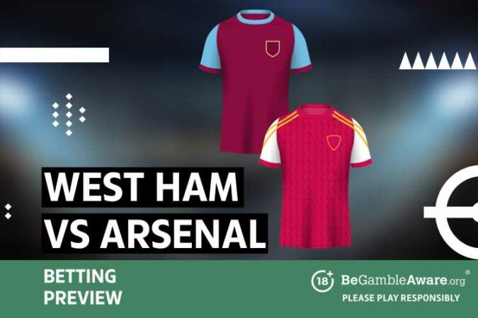 West-Ham-vs-Arsenal-betting-preview-odds-and-predictions-The-Sun.jpg