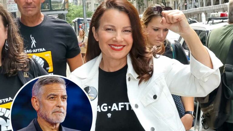 What-George-Clooney-Said-to-Fran-Drescher-After-SAG-AFTRA-Strike-Ended.jpg