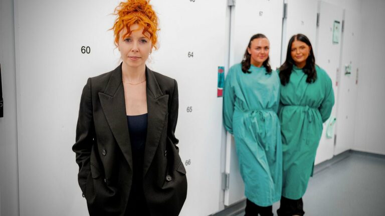 What-a-shame-Stacey-shied-away-from-taboo-writes-CHRISTOPHER-STEVENS.jpg