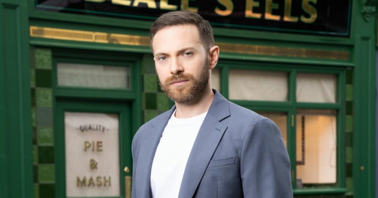 What-did-Dean-Wicks-do-on-EastEnders-Matt-Di-Angelos-return-explained.jpg