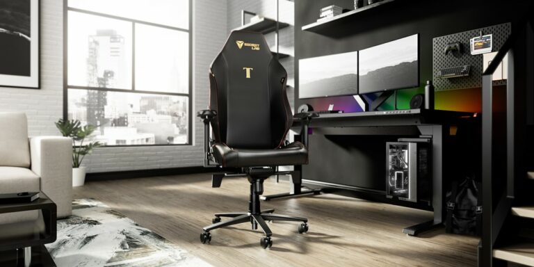 What-the-Tech-Why-Secretlab-Chairs-are-Unlike-Any-Gaming-Chair-Youve-Seen.jpg