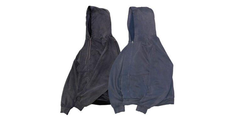 Whatz-Up-Readies-Another-Unreleased-YEEZY-GAP-Drop.jpg