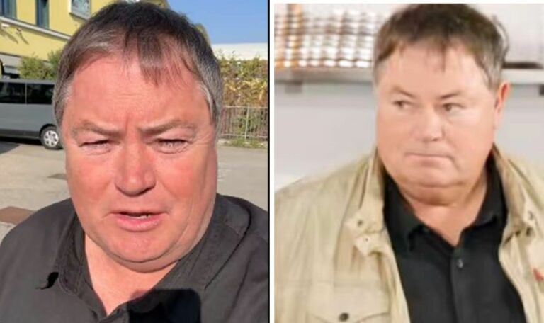 Wheeler-Dealers-Mike-Brewer-breaks-down-in-tears-before-live-audience.jpg