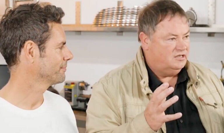 Wheeler-Dealers-host-offers-5000-prize-as-stolen-Ford-saga-continues.jpg