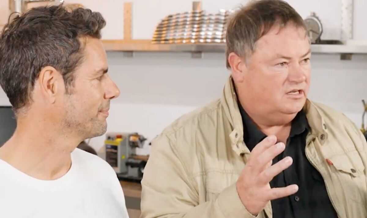 Wheeler-Dealers-host-offers-5000-prize-as-stolen-Ford-saga-continues.jpg